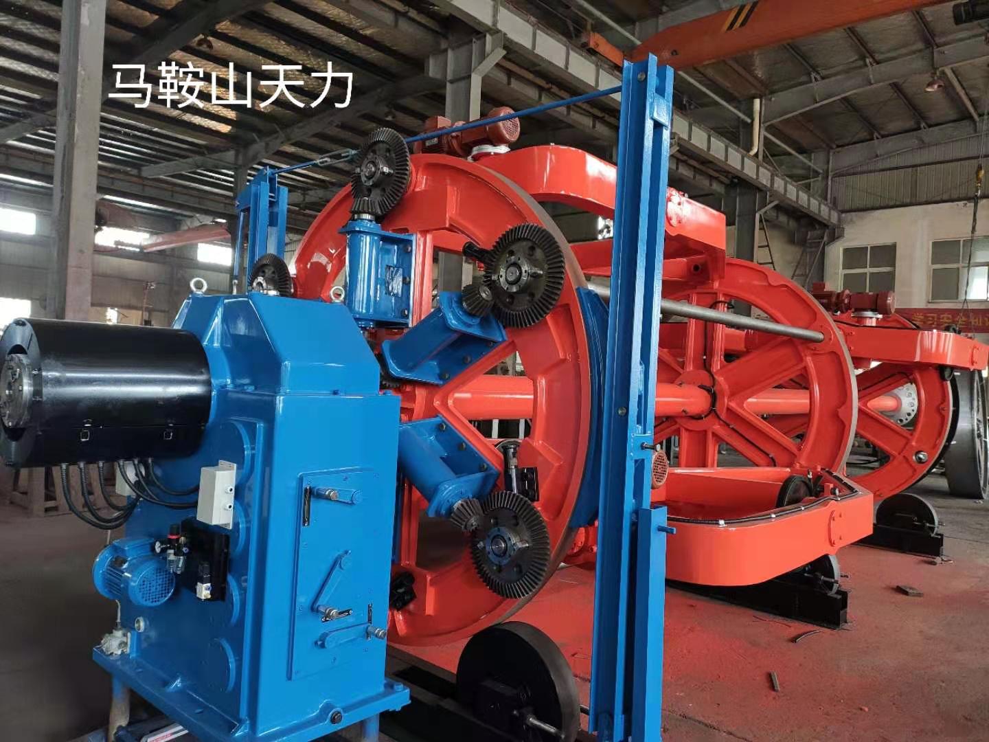 濟南市北園大街快速路西延建設(shè)工程